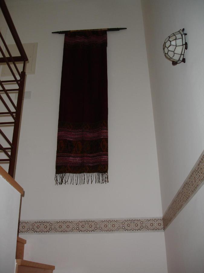 Apartamento Beco Do Sapato Lisabona Exterior foto
