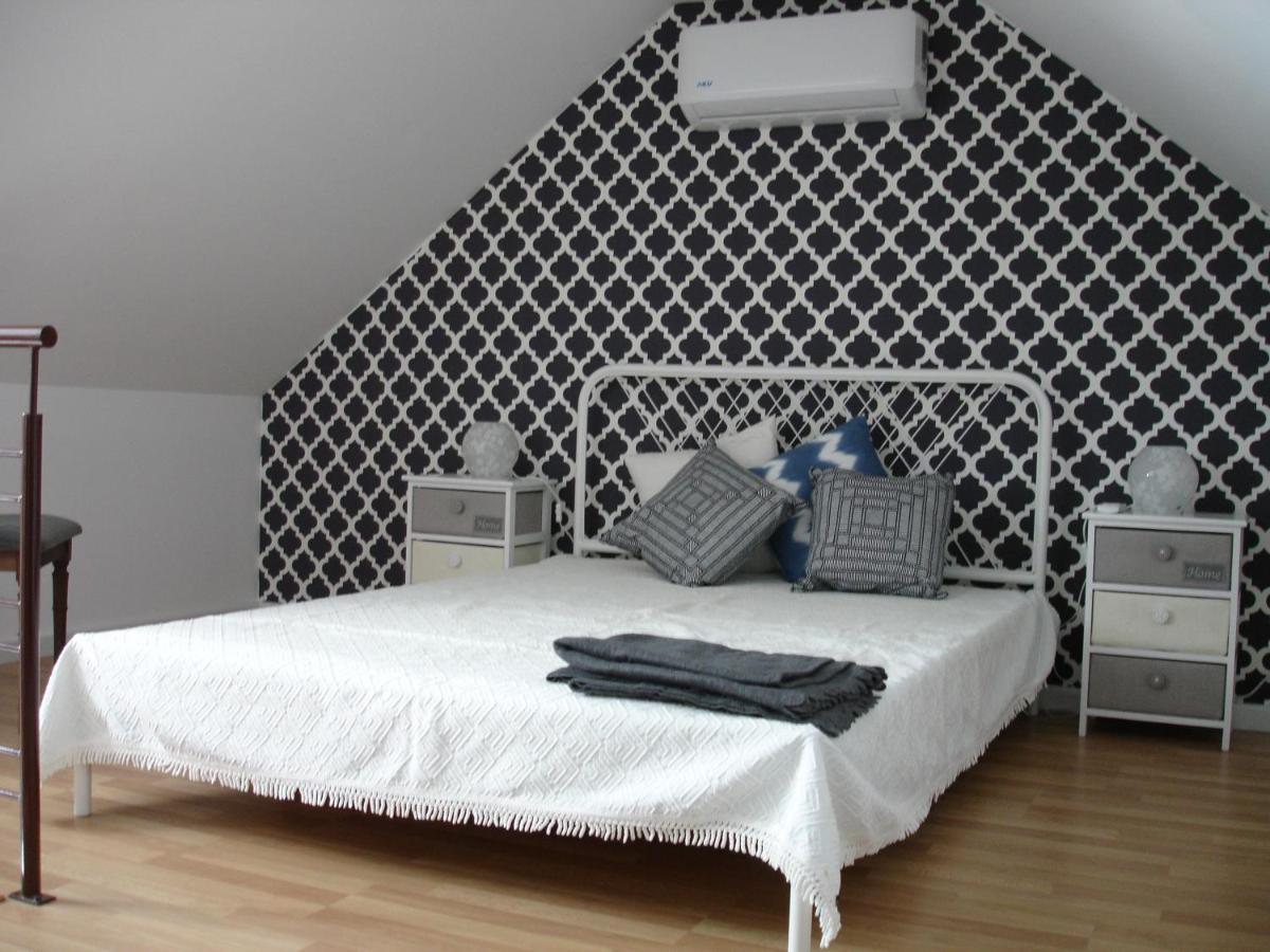 Apartamento Beco Do Sapato Lisabona Exterior foto